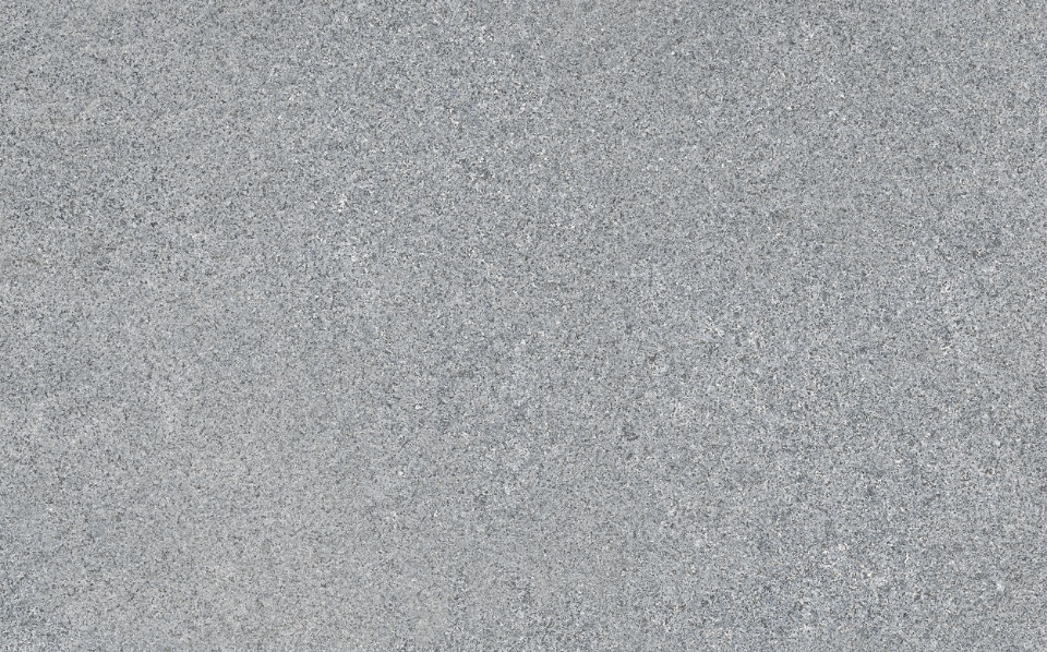 Granitica Diorite